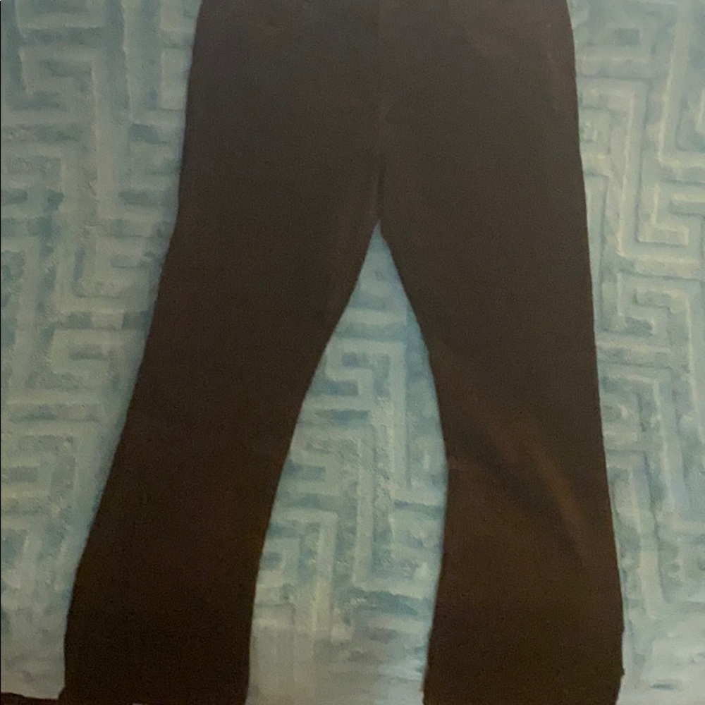 Corduroys